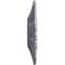 Ekena Millwork Needham Ceiling Medallion (Fits Canopies up to 4 1/4"), Hand-Painted Frost, 14 5/8"OD x 2 1/4"P CM14NEFRF - alternate 2